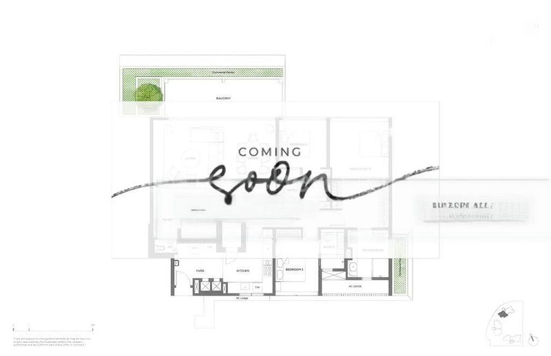 5 Bed Bungalow (Landed) for Rent in  Second Avenue - Image 6